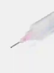 Шприц Экструдер для паяльной пасты, флюса