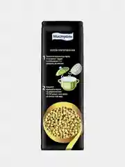 Крупа МИСТРАЛЬ гречневая ядрица Зеленая, 5х80 г