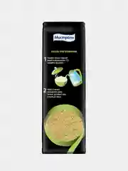 Крупа МИСТРАЛЬ пшеничная Кускус, 450 г