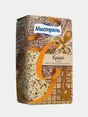Зерна МИСТРАЛЬ Киноа, 500 г