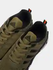 Кроссовки мужские