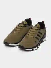 Кроссовки мужские