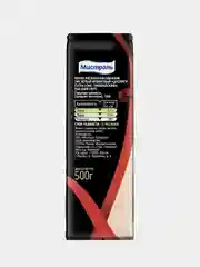Рис МИСТРАЛЬ Басмати Extra Long, 500 г