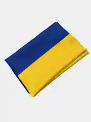 Флаг Румынии 135х90см