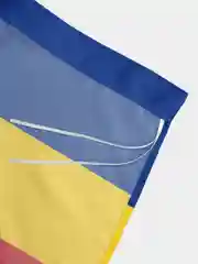 Флаг Румынии 135х90см