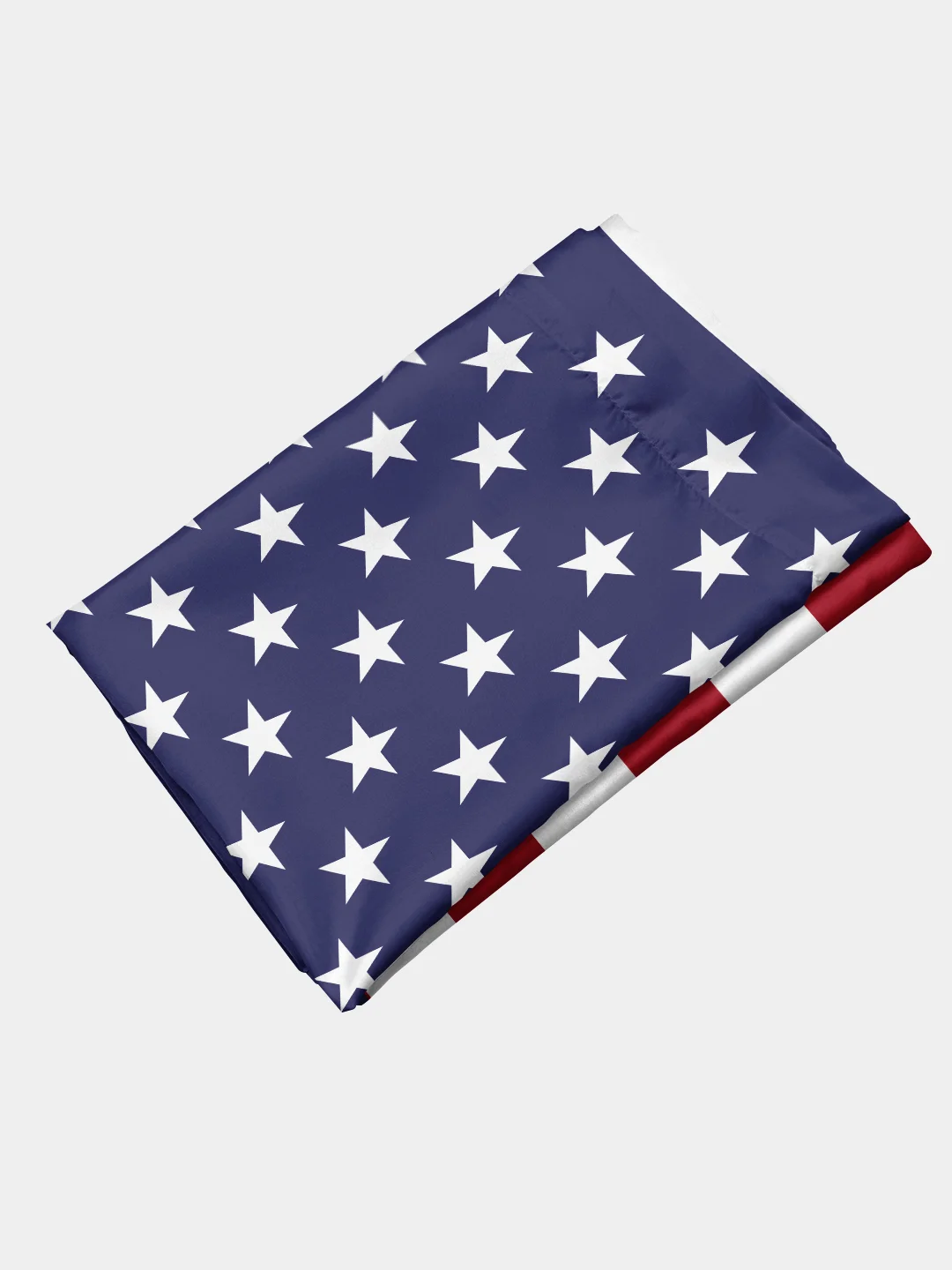 Флаг США 135х90см