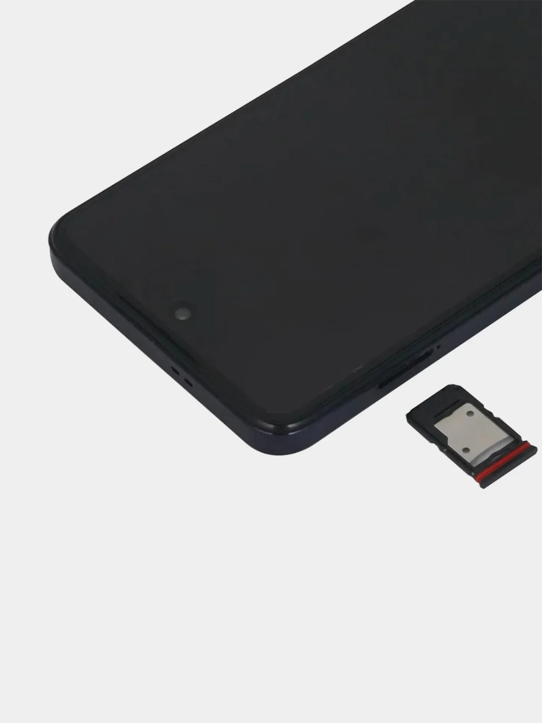 Смартфон Infinix NOTE 30 8/256GB