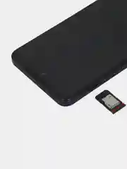 Смартфон Infinix NOTE 30 8/256GB