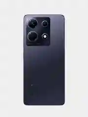 Смартфон Infinix NOTE 30 8/256GB
