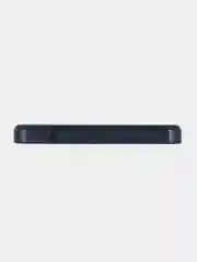 Смартфон Infinix NOTE 30 8/256GB