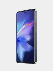 Смартфон Infinix NOTE 30 8/256GB