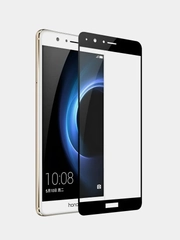 Защитное стекло для honor 6c pro / huawei V9-Play