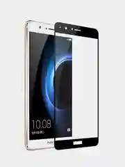 Защитное стекло для honor 6c pro / huawei V9-Play