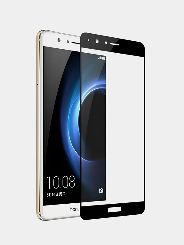 Защитное стекло для honor 6c pro / huawei V9-Play