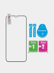 Защитное стекло для 13/13PRO/13PRO MAX