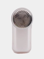 Машинка для удаления катышек, миниклинер Shaving Cutter 2078