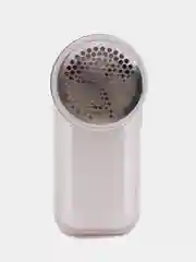 Розовый машинка для удаления катышек, миниклинер Shaving Cutter 2078