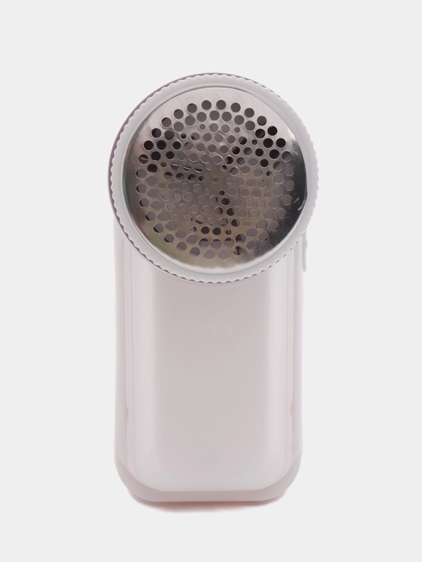 Машинка для удаления катышек, миниклинер Shaving Cutter 2078