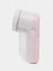 Розовый машинка для удаления катышек, миниклинер Shaving Cutter 2078
