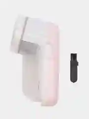 Розовый машинка для удаления катышек, миниклинер Shaving Cutter 2078