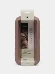 Форма для выпечки
