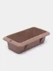 Форма для выпечки