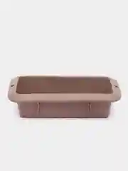 Форма для выпечки