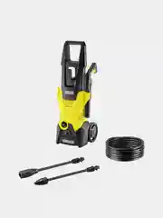 Мойка высокого давления Karcher K 3