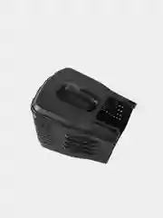 Электрическая газонокосилка Huter ELM-1300/33 70/4/18 +++