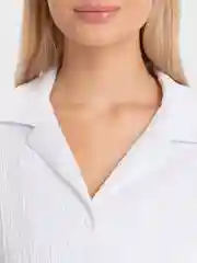 Белый костюм домашний женский,  рубашка, брюки, пижама для девушек