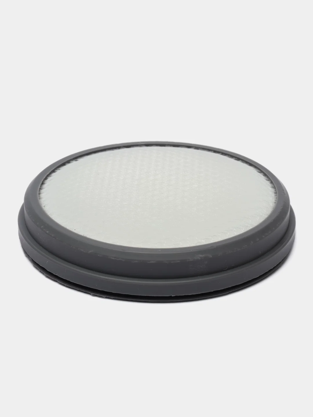 Комплект фильтров Jimmy B0MC3610001R, 2 шт