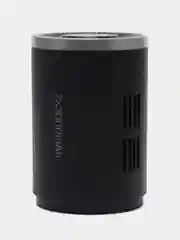 Аккумуляторная батарея Jimmy T-DC54EA-SAM для пылесоса HW9 Pro