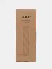 Роликовая щетка Jimmy B0X80250001R для пылесоса HW10