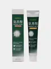 Лесной зеленый зубная паста
