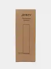 Роликовая щетка Jimmy B0X83320001R для пылесоса HW10