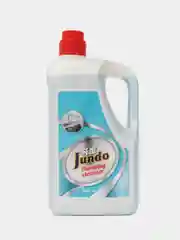 Средство для сантехники Jundo Plumbing cleancer, 5 л