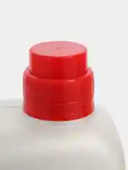 Средство для сантехники Jundo Plumbing cleancer, 5 л