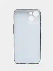 Чехол для айфон (iPhone) 11 12 13 14 15 Pro Max , 7 8 Plus, XR, пластиковый