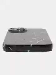 Чехол для айфон (iPhone) 11 12 13 14 15 Pro Max , 7 8 Plus, XR, пластиковый