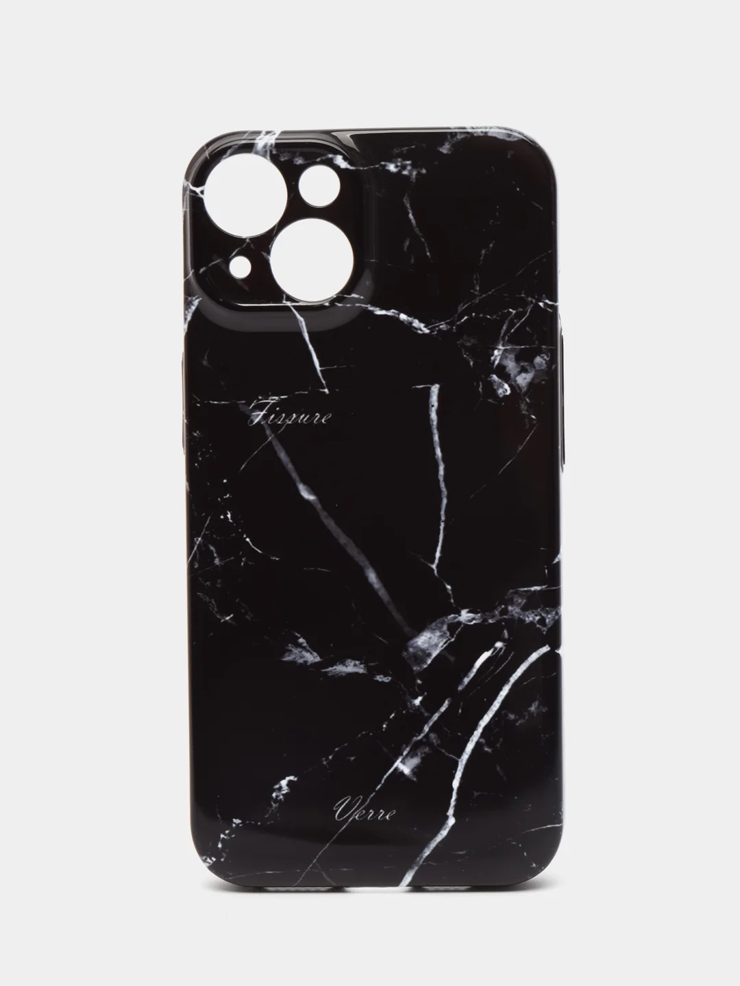 Чехол для айфон (iPhone) 11 12 13 14 15 Pro Max , 7 8 Plus, XR, пластиковый