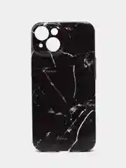 Чехол для айфон (iPhone) 11 12 13 14 15 Pro Max , 7 8 Plus, XR, пластиковый