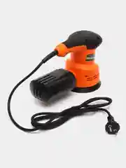 Машина шлифовальная эксцентриковая PATRIOT OS 125