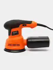 Машина шлифовальная эксцентриковая PATRIOT OS 125