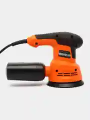 Машина шлифовальная эксцентриковая PATRIOT OS 125