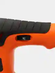 Машина шлифовальная эксцентриковая PATRIOT OS 125