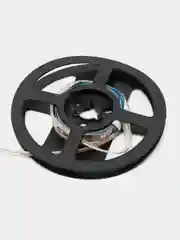 Фитолента светодиодная Luazon, 5 В, SMD5050, 1 м, IP20, 6.2 Вт, 60 LED/м, дим., USB