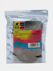 Фитолента светодиодная Luazon, 5 В, SMD5050, 1 м, IP20, 6.2 Вт, 60 LED/м, дим., USB