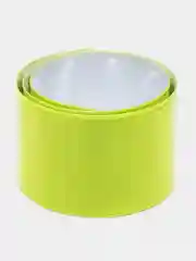 Лимонный набор светоотражателей