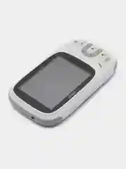 Видеоняня AngelEye AE603 3,2" с поворотной камерой и датчиком звука