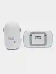 Видеоняня AngelEye AE603 3,2" с поворотной камерой и датчиком звука